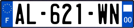 AL-621-WN