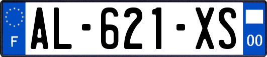 AL-621-XS