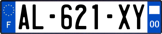 AL-621-XY