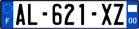 AL-621-XZ