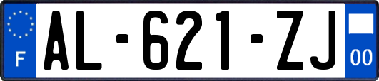 AL-621-ZJ