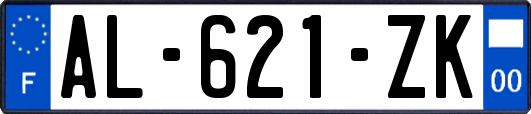 AL-621-ZK