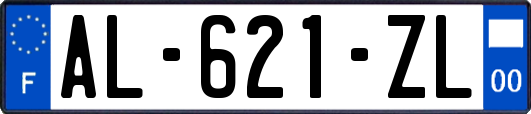 AL-621-ZL