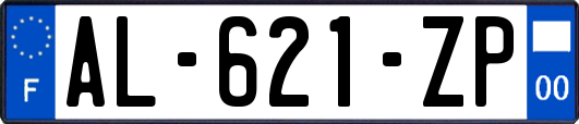 AL-621-ZP