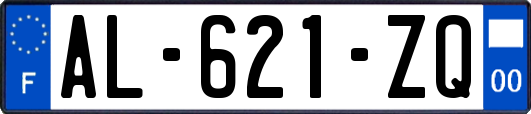 AL-621-ZQ