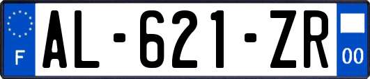 AL-621-ZR