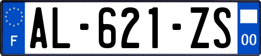 AL-621-ZS