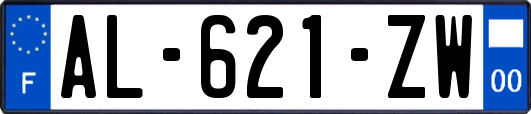 AL-621-ZW