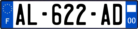 AL-622-AD