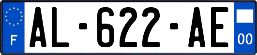 AL-622-AE