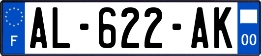 AL-622-AK