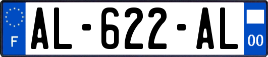 AL-622-AL