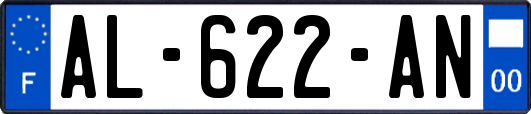 AL-622-AN