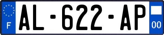 AL-622-AP