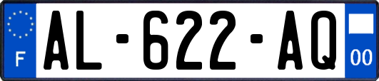 AL-622-AQ