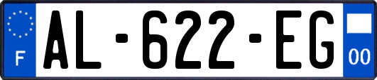 AL-622-EG