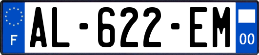 AL-622-EM