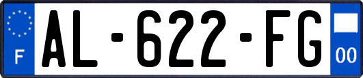 AL-622-FG