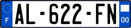 AL-622-FN