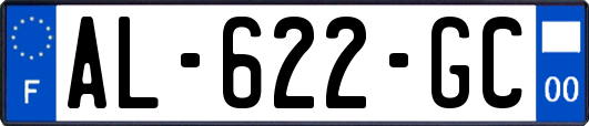 AL-622-GC