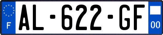 AL-622-GF