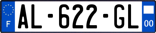 AL-622-GL
