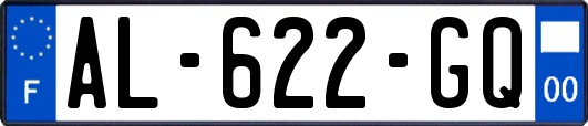 AL-622-GQ