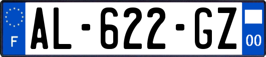 AL-622-GZ