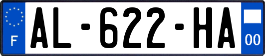 AL-622-HA
