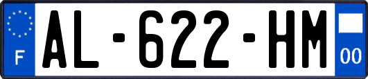 AL-622-HM