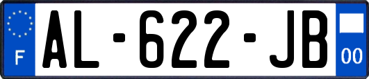 AL-622-JB