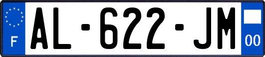 AL-622-JM