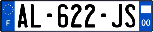 AL-622-JS