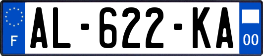 AL-622-KA