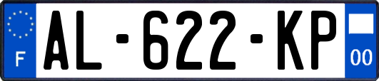 AL-622-KP