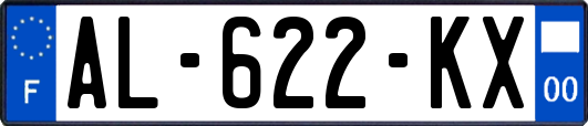 AL-622-KX