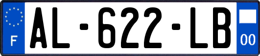 AL-622-LB