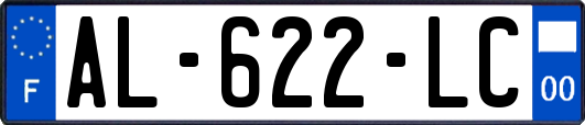 AL-622-LC