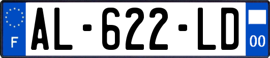 AL-622-LD