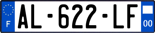 AL-622-LF