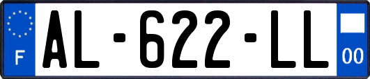 AL-622-LL