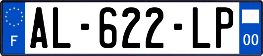 AL-622-LP