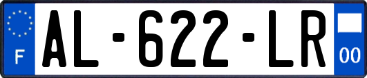 AL-622-LR