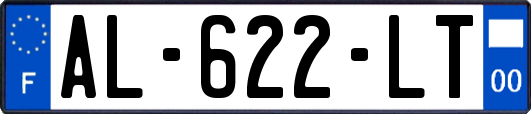 AL-622-LT