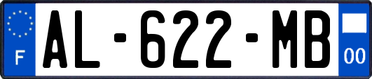 AL-622-MB