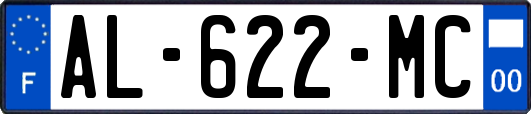 AL-622-MC