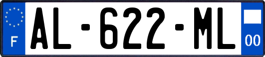 AL-622-ML