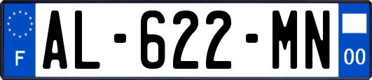 AL-622-MN
