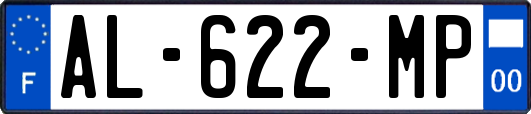 AL-622-MP