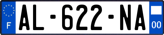 AL-622-NA
